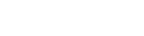 Aimerla