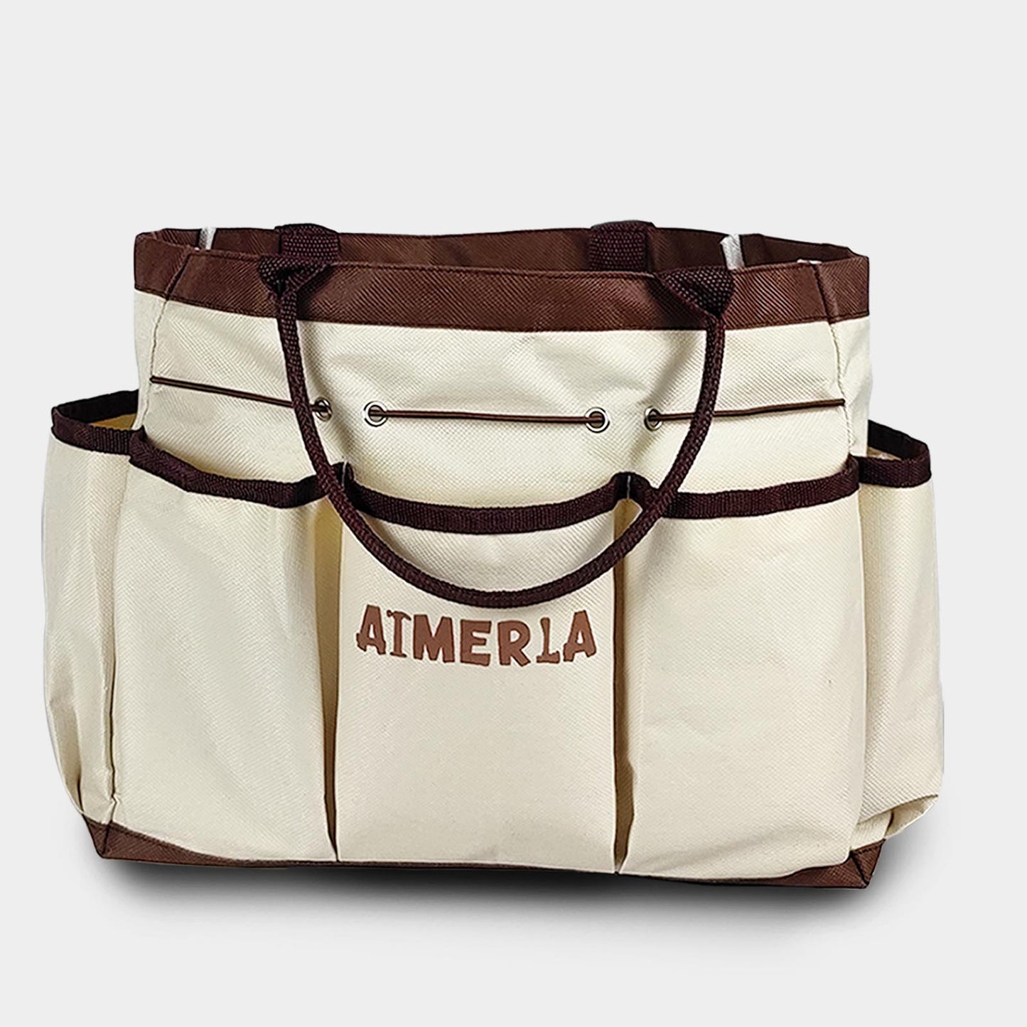 Aimerla Garden Tool Hand Bag