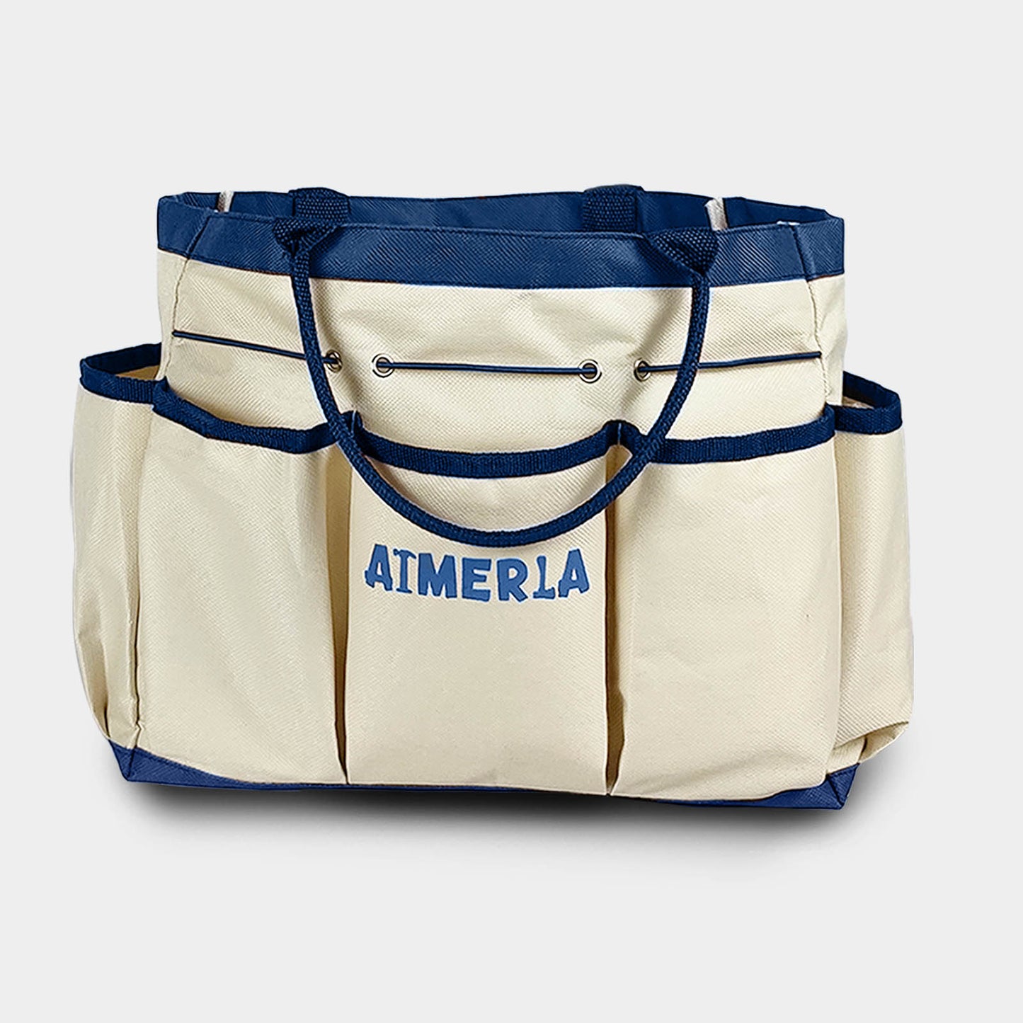 Aimerla Garden Tool Hand Bag