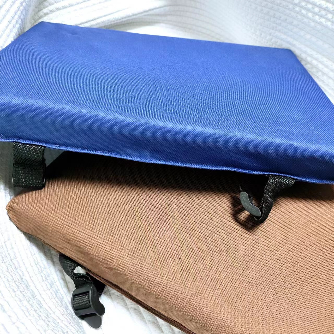 Aimerla Garden Kneeler Foam Pad