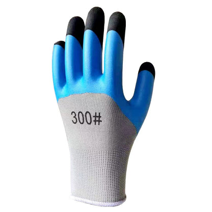 Aimerla Garden Gloves for Women and Men